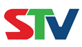  Thời sự chiều 02-05-2025