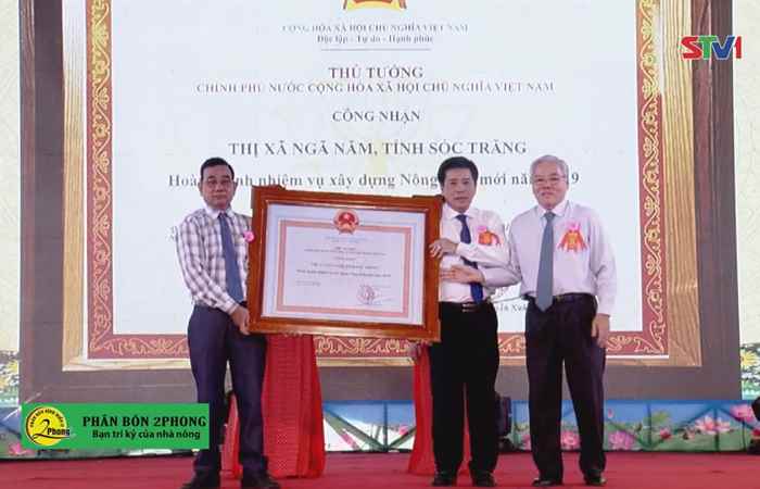  Thời sự Chiều 01-09-2020