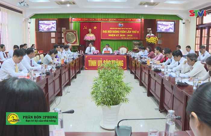  02-05-2020 Thời sự THST 18h30