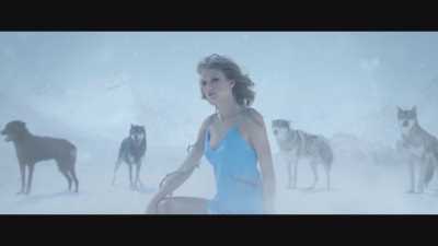 Top 5 MV 10-01-2016