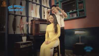 Ca nhạc theo yêu cầu 10-03-2016
