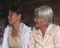 Phụ Nữ 09-07-2014
