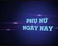 Phụ Nữ 23-12-2015