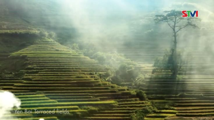 Việt Nam - Điểm đến tiết kiệm nhất thế giới