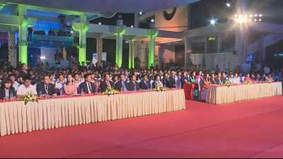 Tin nhanh 24h 10-04-2016