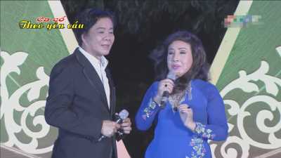 Ca cổ theo yêu cầu 12-01-2016