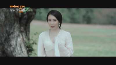 Thông tin giải trí 24/7 12-03-2016