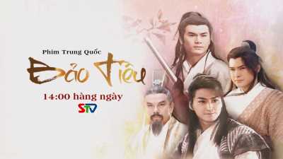 Không gian Điện ảnh 13-01-2016