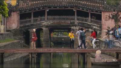 Top 5 MV 13-03-2016