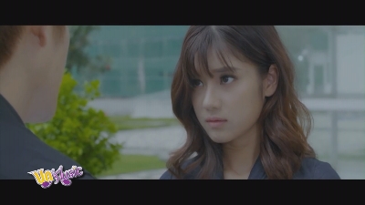 VN Music 14-12-2015