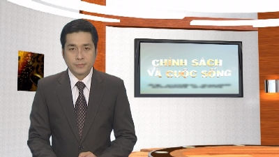 Chính sách và cuộc sống 15-11-2015