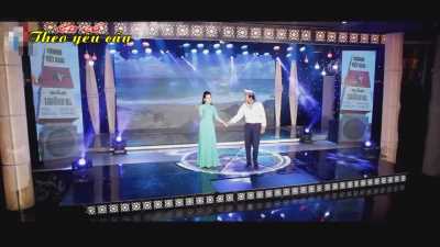 Ca cổ theo yêu cầu 15-03-2016