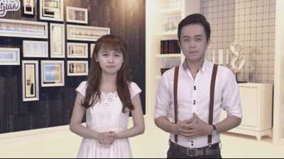Màu thời gian 15-04-2016