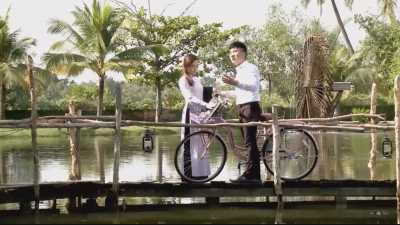 Bản tình ca bất hủ-Quê hương và kỷ niệm 16-03-2016