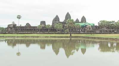 Asean 16-04-2016