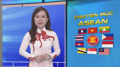 Asean 19-03-2016