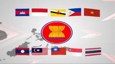 Asean 20-02-2016