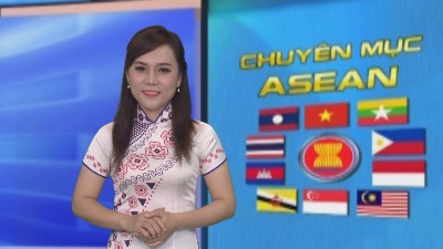 Asean 04-10-2015