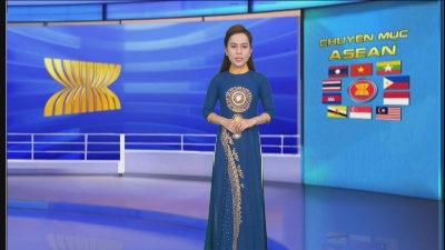 Asean 02-08-2015