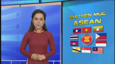 Asean 05-07-2015