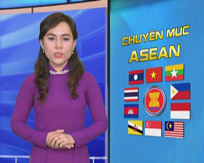 Asean 07-06-2015