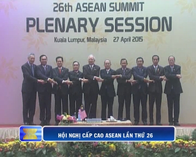 Asean 03-05-2015