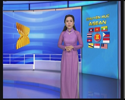 Asean 05-04-2015