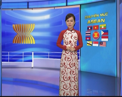 Asean 08-02-2015