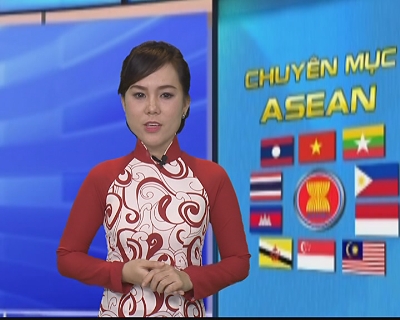 Asean 01-02-2015