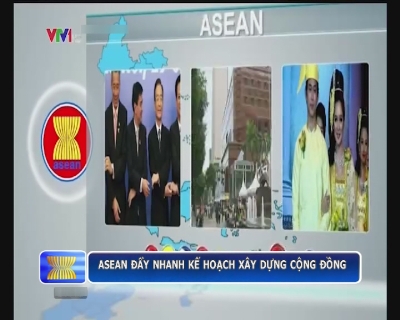 Asean 04-01-2015