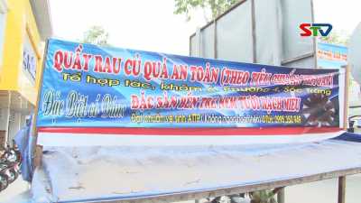 Người tiêu dùng 08-04-2016