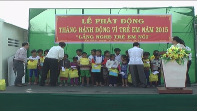 Vì trẻ em 01-07-2015