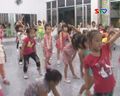 Vì trẻ em 02-07-2014