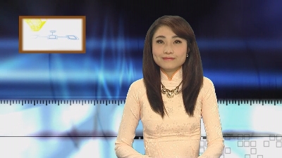 Công đoàn 14-12-2015