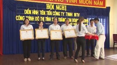 Công đoàn 03-09-2015