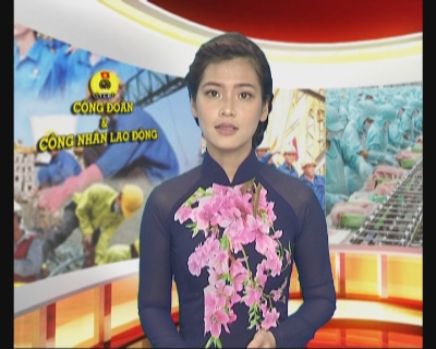 Công đoàn 16-04-2015