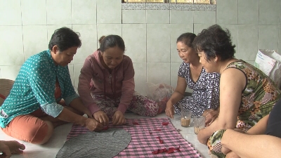 Phụ Nữ 25-11-2015