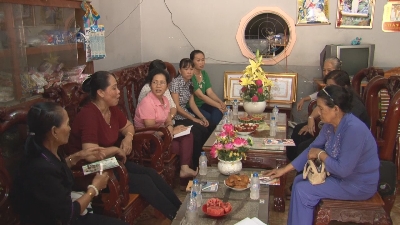 Phụ Nữ 30-09-2015