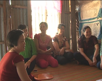 Phụ Nữ 10-06-2015