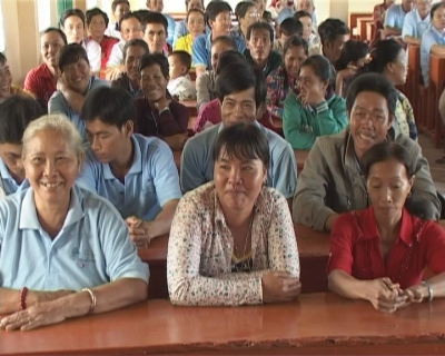 Phụ Nữ 18-03-2015