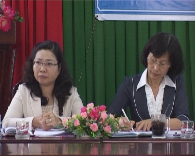 Phụ Nữ 21-01-2015