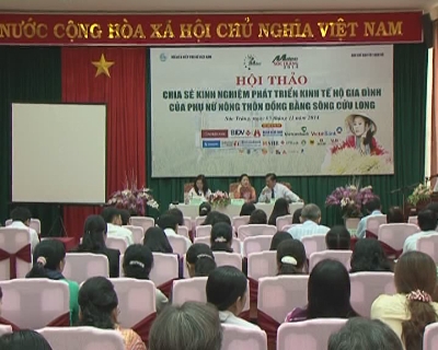 Phụ Nữ 26-11-2014