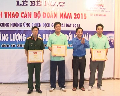 Điện và đời sống 24-03-2015