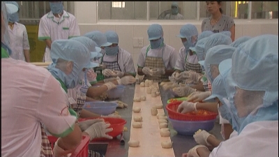 Khuyến Công 17-12-2015