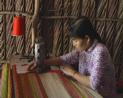Khuyến công 26-10-2014