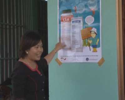 Khuyến Ngư 05-04-2016