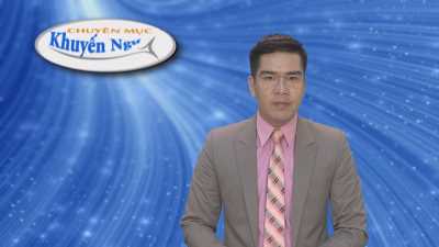 Khuyến Ngư 01-03-2016