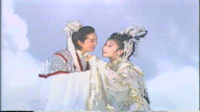 Cải Lương - Nàng Út trong ống tre - Phần 1 16-04-2016