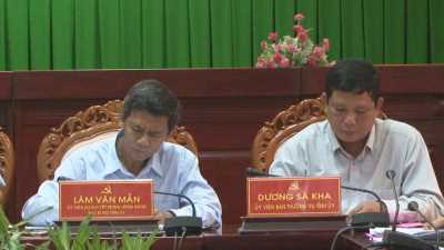Tin nhanh 24h 15-04-2016