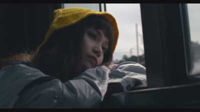 Top 5 MV 17-01-2016